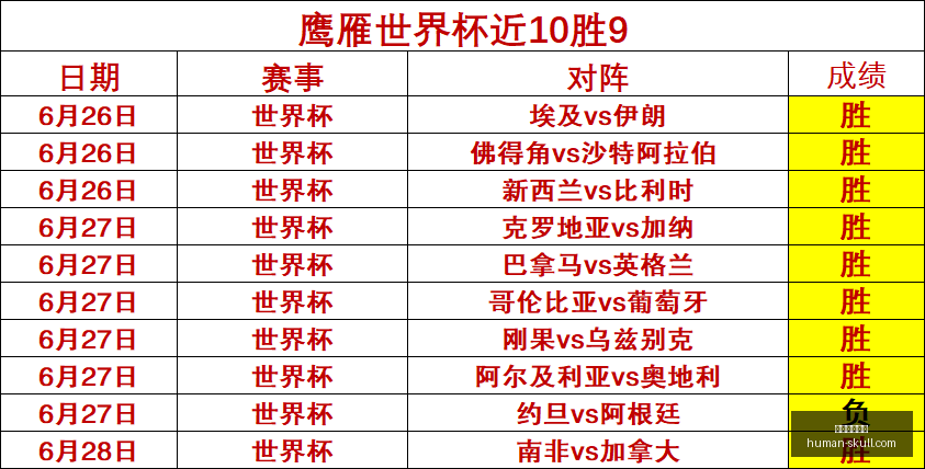 深度解析圣,徒对决巨人,比赛关键点,开云体育赞助,体育赞助,品牌提升,赛事合作,体育营销,赞助活动,市场推广
