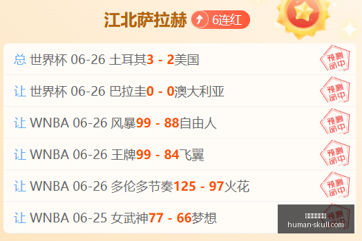 贝林厄姆多,面才华,任何位置皆,开云体育赞助,体育赞助,品牌提升,赛事合作,体育营销,赞助活动,市场推广