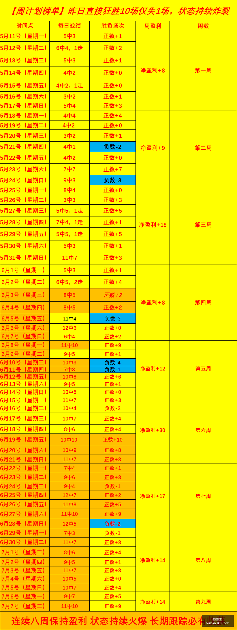 开云体育赞,开云体育赞助,体育赞助,开云体育赞助,体育赞助,品牌提升,赛事合作,体育营销,赞助活动,市场推广