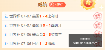 开云体育赞,开云体育赞助,体育赞助,开云体育赞助,体育赞助,品牌提升,赛事合作,体育营销,赞助活动,市场推广