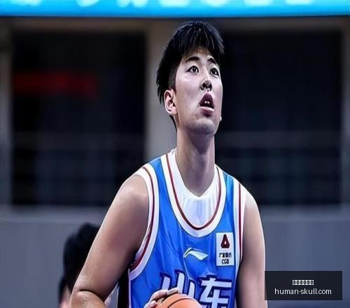 开云体育赞,开云体育赞助,体育赞助,开云体育赞助,体育赞助,品牌提升,赛事合作,体育营销,赞助活动,市场推广
