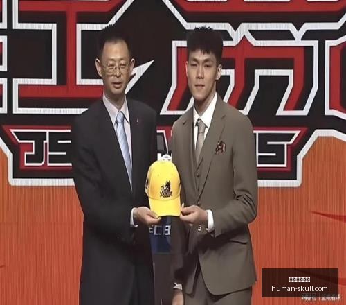 开云体育赞,开云体育赞助,体育赞助,开云体育赞助,体育赞助,品牌提升,赛事合作,体育营销,赞助活动,市场推广