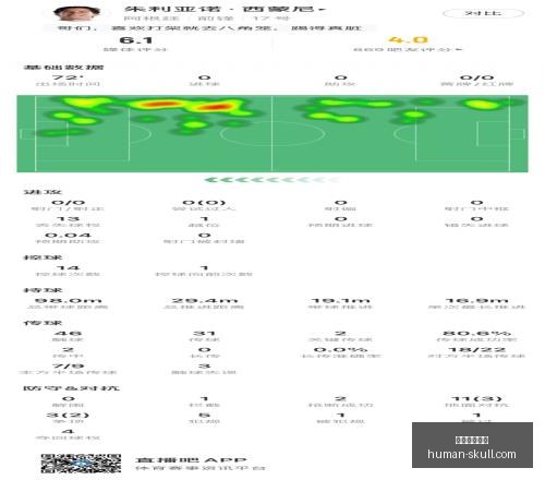 开云体育赞,开云体育赞助,体育赞助,开云体育赞助,体育赞助,品牌提升,赛事合作,体育营销,赞助活动,市场推广