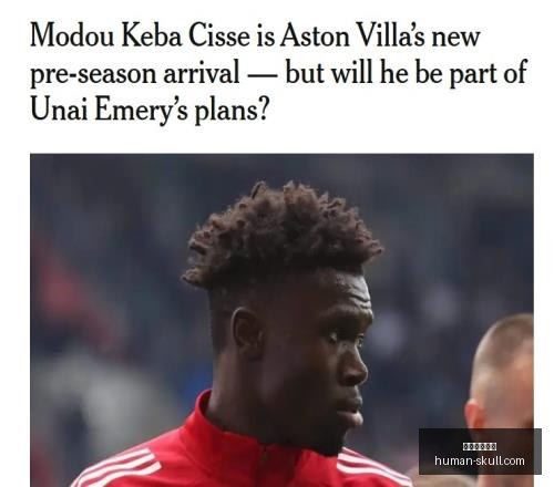 开云体育赞,开云体育赞助,体育赞助,开云体育赞助,体育赞助,品牌提升,赛事合作,体育营销,赞助活动,市场推广