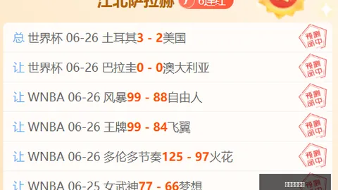篮球赛事分析：越南联赛焦点战，热火对海豚信心满满前瞻