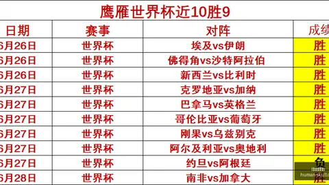 深度解析圣徒对决巨人：比赛关键点