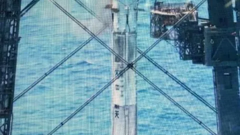 开云体育赞助 095721