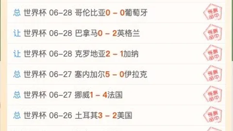 开云体育赞，赞助活动，助 101208