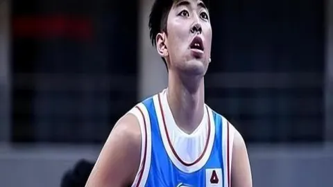 开云体育赞助 101635 3