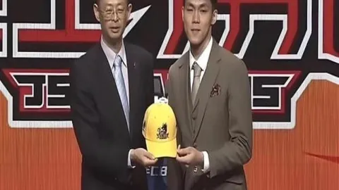 开云体育赞助 102343