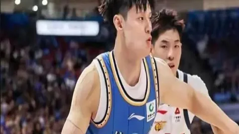 开云体育赞助 102700 3