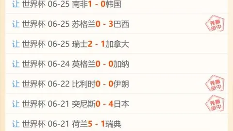 开云体育赞助 103820 45