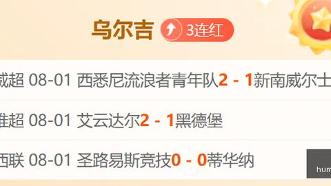 开云体育赞助 104930 0