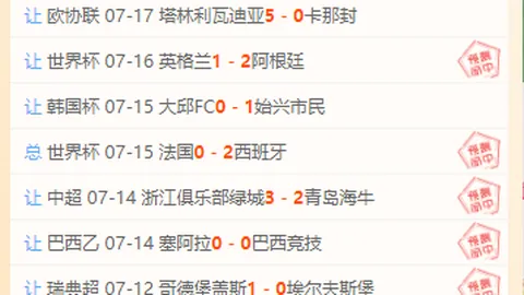 开云体育赞助，赞助活动， 050537 5